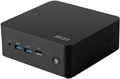 Неттоп  MSI Cubi NUC 1M-044XRU 1234778