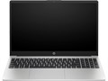 Ноутбук  HP 250 G10 15.6 ", Core i5, 8 Гб RAM, 512 Гб SSD, Iris Xe Graphics, Серебристый 1110499