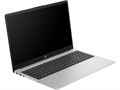 Ноутбук  HP 250 G10 15.6 ", Core i5, 8 Гб RAM, 512 Гб SSD, Iris Xe Graphics, Серебристый 1110499