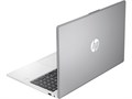 Ноутбук  HP 250 G10 15.6 ", Core i5, 8 Гб RAM, 512 Гб SSD, Iris Xe Graphics, Серебристый 1110499
