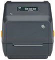 Принтер термотрансферный Zebra ZD421 1239981
