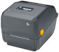 Принтер термотрансферный Zebra ZD421 1239981