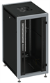 Шкаф напольный 19", 15U SYSMATRIX SL 6615.913 847714