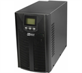 Источник бесперебойного питания  RUCELF UPO-2000T-72-E 1062328