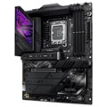 Материнская плата ATX ASUS ROG STRIX Z890-E GAMING WIFI 1125130