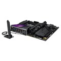 Материнская плата ATX ASUS ROG STRIX Z890-E GAMING WIFI 1125130