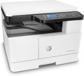 МФУ лазерное черно-белое HP LaserJet MFP M442dn 783953
