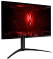 Монитор 27" Acer XV275KP5biipruzx 1240853