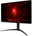 Монитор 27" Acer XV275KP5biipruzx 1240853