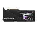 Видеокарта MSI GeForce RTX 5060 TI GAMING TRIO OC (RTX 5060 Ti 8G GAMING TRIO OC) 1213435