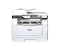 МФУ лазерное черно-белое Avision AM40A plus 1037090