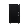Шкаф напольный 19", 26U Datarex DR-721211 832595