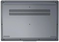 Ноутбук  Lenovo IdeaPad Slim 3 16IRH10 16 ", Core i5, 16 Гб RAM, 512 Гб SSD, Iris Xe Graphics, Серый 1186297