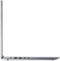 Ноутбук  Lenovo IdeaPad Slim 3 16IRH10 16 ", Core i5, 16 Гб RAM, 512 Гб SSD, Iris Xe Graphics, Серый 1186297
