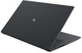 Ноутбук  Maibenben M17A-R343UM 17.3 ", Ryzen 7, 16 Гб RAM, 1 Тб SSD, Radeon Vega, Синий 1197487