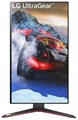 Монитор 27" LG UltraGear 27GP95RP-B 1082675