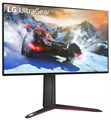 Монитор 27" LG UltraGear 27GP95RP-B 1082675