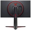 Монитор 27" LG UltraGear 27GP95RP-B 1082675