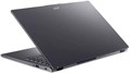 Ноутбук  Acer Extensa EX215-56 15.6 ", Core i7, 16 Гб RAM, 512 Гб SSD, Iris Xe Graphics, Серый 1150623