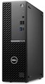 Системный блок Dell Optiplex 7020 Intel Core i3, 16 ГБ, 512 Гб, Intel UHD Graphics,  ОС Linux 1234713