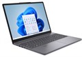 Ноутбук  Lenovo IdeaPad Slim 3 15IRH10 15.3 ", Core i5, 16 Гб RAM, 512 Гб SSD, Iris Xe Graphics, Серый 1237948