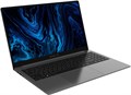 Ноутбук  Digma Pro Sprint N 15.6 ", Ryzen 7, 16 Гб RAM, 512 Гб SSD, Radeon Graphics, Темно-серый 1099549