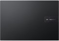Ноутбук  ASUS X1605VA-MB1751 16 ", Core i5, 16 Гб RAM, 512 Гб SSD, Iris Xe Graphics, Черный 1187024