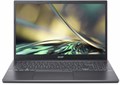 Ноутбук  Acer Aspire 5 A515-57G-70BC 15.6 ", Core i7, 8 Гб RAM, 512 Гб SSD, GeForce MX550, Серый 1154843