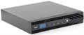 Источник бесперебойного питания  Бастион SKAT-UPS 1000-RACK-ON-E 1123399