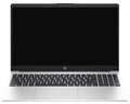 Ноутбук  HP 250 G10 15.6 ", Core i3, 16 Гб RAM, 512 Гб SSD, UHD Graphics, Серебристый 1186737