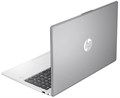 Ноутбук  HP 250 G10 15.6 ", Core i3, 16 Гб RAM, 512 Гб SSD, UHD Graphics, Серебристый 1186737