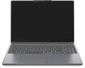 Ноутбук  Lenovo IdeaPad Slim 3 15IRH10 15.3 ", Core i5, 16 Гб RAM, 512 Гб SSD, Iris Xe Graphics, Серый 1184164
