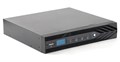 Источник бесперебойного питания  Бастион SKAT-UPS 1000-RACK-ON 1113743
