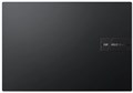 Ноутбук  ASUS Vivobook 16 X1605VA-MB2106 16 ", Core i5, 16 Гб RAM, 512 Гб SSD, UHD Graphics, Черный 1195230