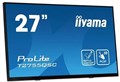 Монитор 27" Iiyama ProLite T2755QSC-B1 1236103