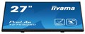 Монитор 27" Iiyama ProLite T2755QSC-B1 1236103