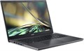 Ноутбук  Acer Aspire 5 A515-57-506D 15.6 ", Core i5, 16 Гб RAM, 512 Гб SSD, UHD Graphics, Металлический 1200587