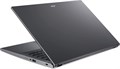 Ноутбук  Acer Aspire 5 A515-57-506D 15.6 ", Core i5, 16 Гб RAM, 512 Гб SSD, UHD Graphics, Металлический 1200587