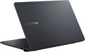 Ноутбук  ASUS ExpertBook Entry B1503CVA-S74266 15.6 ", Core i5, 8 Гб RAM, 512 Гб SSD, UHD Graphics, Темно-серый 1204706