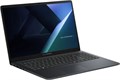 Ноутбук  ASUS ExpertBook Entry B1503CVA-S74266 15.6 ", Core i5, 8 Гб RAM, 512 Гб SSD, UHD Graphics, Темно-серый 1204706