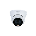 Видеокамера  Dahua DH-HAC-HDW1239TLP-LED-0360B 754190