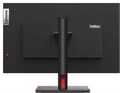 Монитор 27" Lenovo ThinkVision T27p-30 1138508