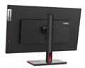 Монитор 27" Lenovo ThinkVision T27p-30 1138508