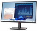 Монитор 27" Lenovo ThinkVision T27p-30 1138508