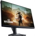 Монитор 24,5" Dell AW2523HF 1101052