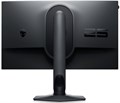 Монитор 24,5" Dell AW2523HF 1101052