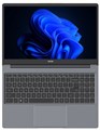 Ноутбук  TECNO MegaBook K15SRA 15.6 ", Core i5, 16 Гб RAM, 512 Гб SSD, UHD Graphics, Серый 1212593