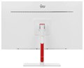 Моноблок 23.8'' iRu Tactio 23IH6W 1238980