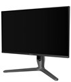 Монитор 27" Hisense 27G7K-PRO 1210945
