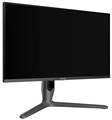 Монитор 27" Hisense 27G7K-PRO 1210945